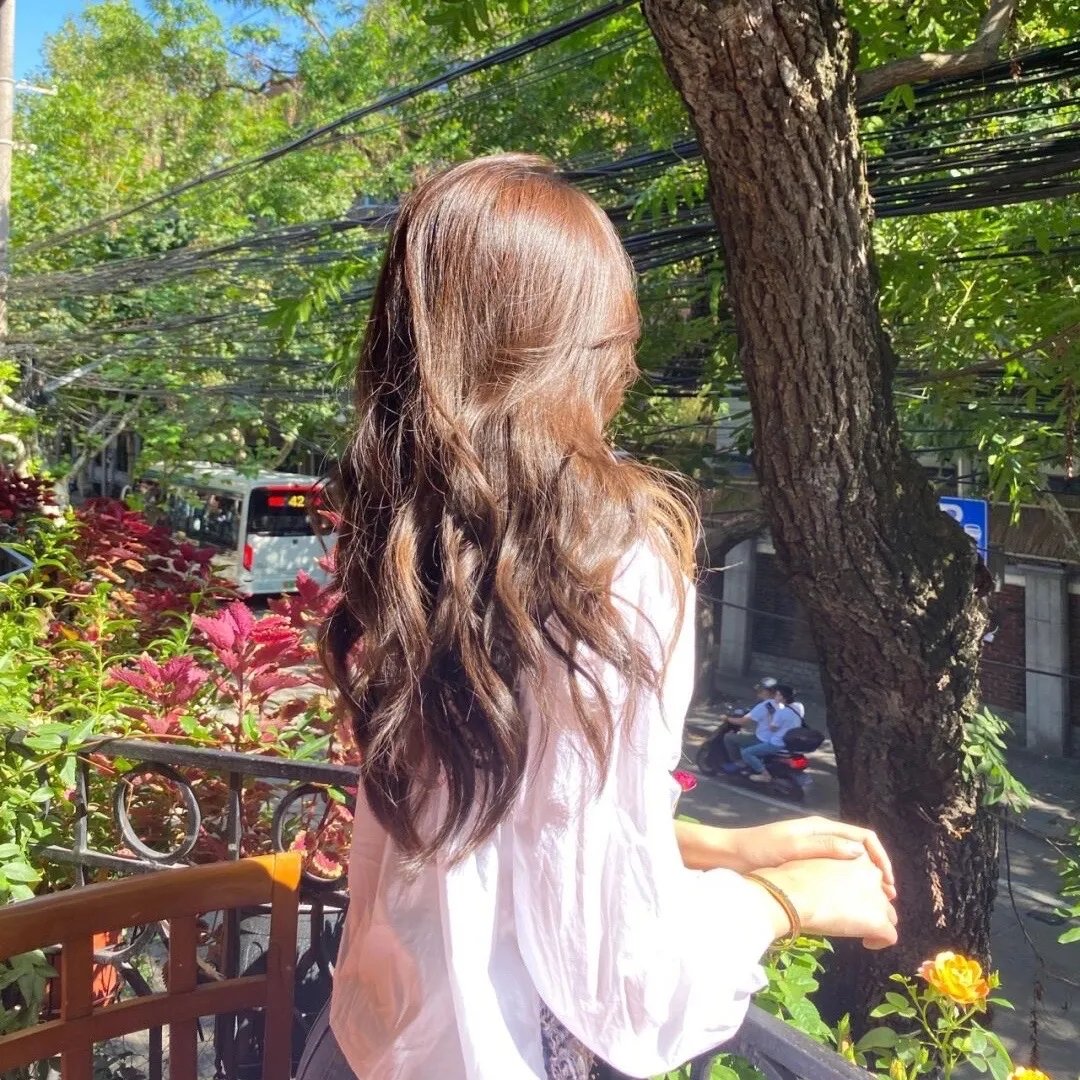 吸血鬼姐妹 2