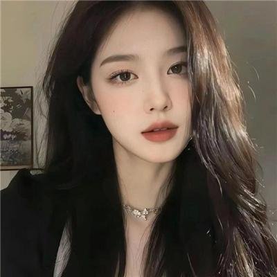 冬季奇迹