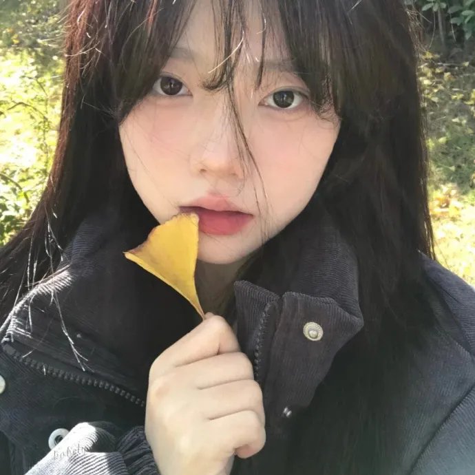 大人别出声