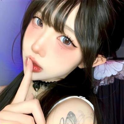 玉屏风