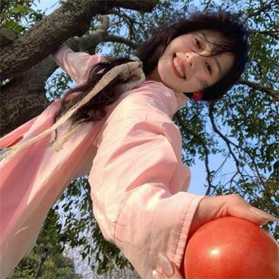 黑暗王子:德古拉