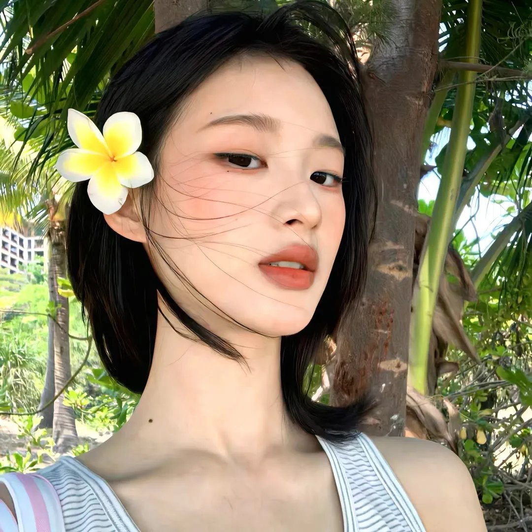 异形:罗慕路斯