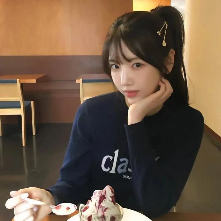 李寿根的眼色教练