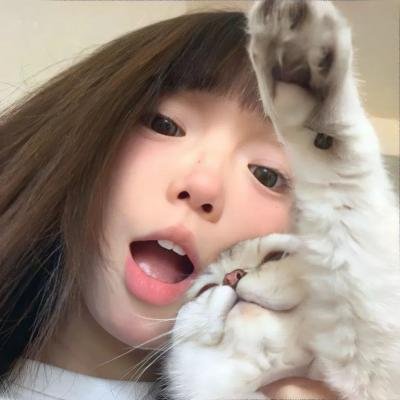 海上男儿