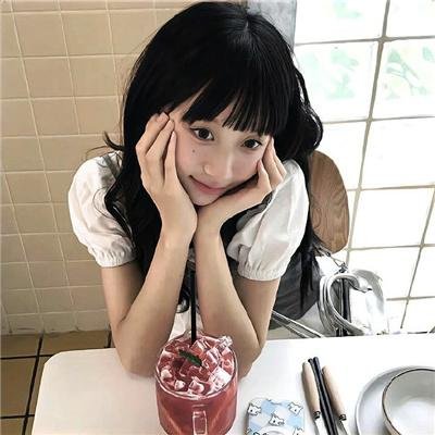 神秘之怒