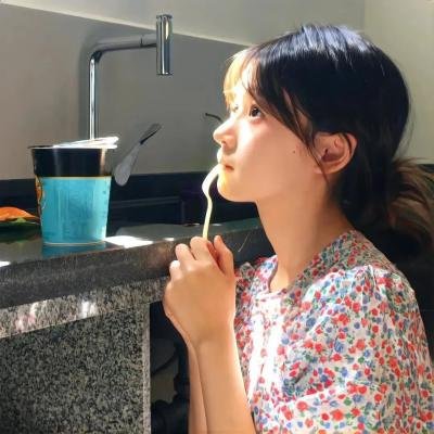 密语者