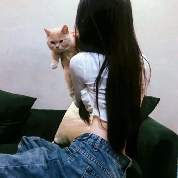秘密的孩子