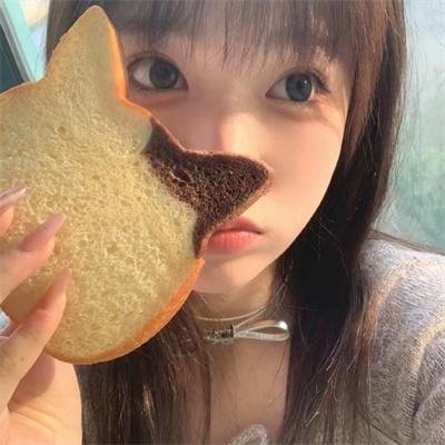 狼行者