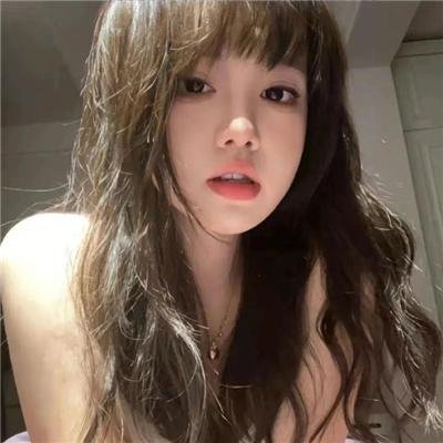 派出所的故事