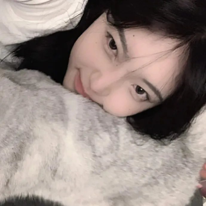 女导与强盗