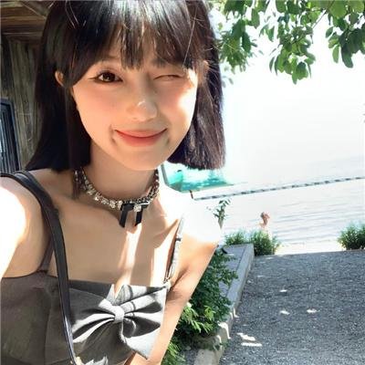 寻找苏珊